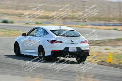 media/Jun-01-2025-VIP Trackdays (Sun) [[b20349723e]]/A Group/Session 1 (Turn 4)/